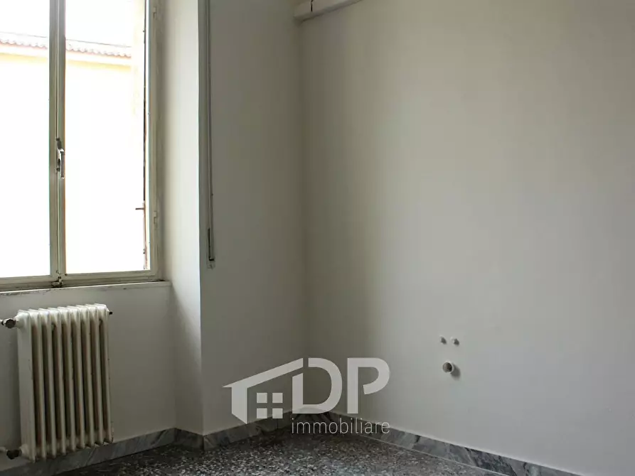 Immagine 12 di Appartamento in vendita  in Viale Eusebio Possenti 2 a Palombara Sabina