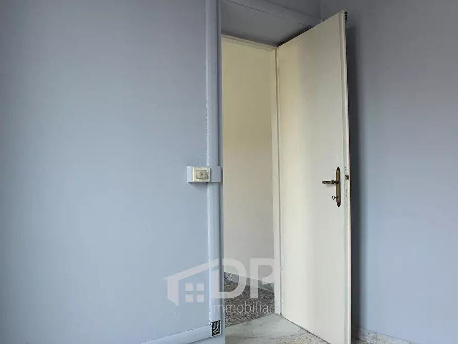 Immagine 14 di Appartamento in vendita  in Viale Eusebio Possenti 2 a Palombara Sabina