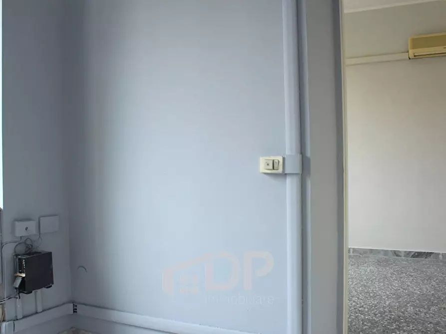 Immagine 15 di Appartamento in vendita  in Viale Eusebio Possenti 2 a Palombara Sabina