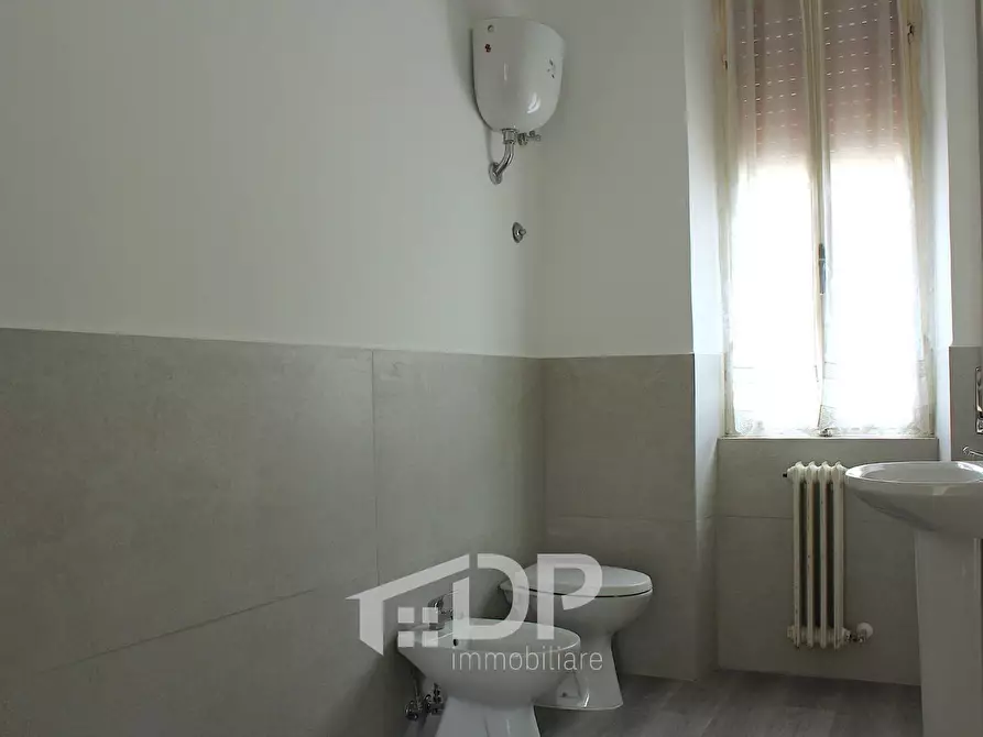 Immagine 16 di Appartamento in vendita  in Viale Eusebio Possenti 2 a Palombara Sabina