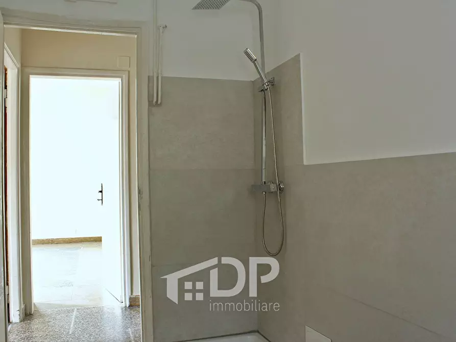 Immagine 17 di Appartamento in vendita  in Viale Eusebio Possenti 2 a Palombara Sabina