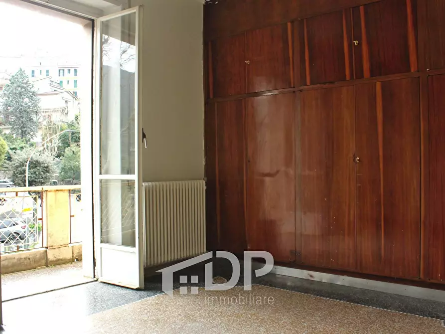 Immagine 19 di Appartamento in vendita  in Viale Eusebio Possenti 2 a Palombara Sabina