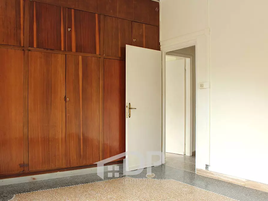 Immagine 20 di Appartamento in vendita  in Viale Eusebio Possenti 2 a Palombara Sabina