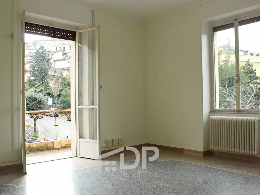 Immagine 23 di Appartamento in vendita  in Viale Eusebio Possenti 2 a Palombara Sabina