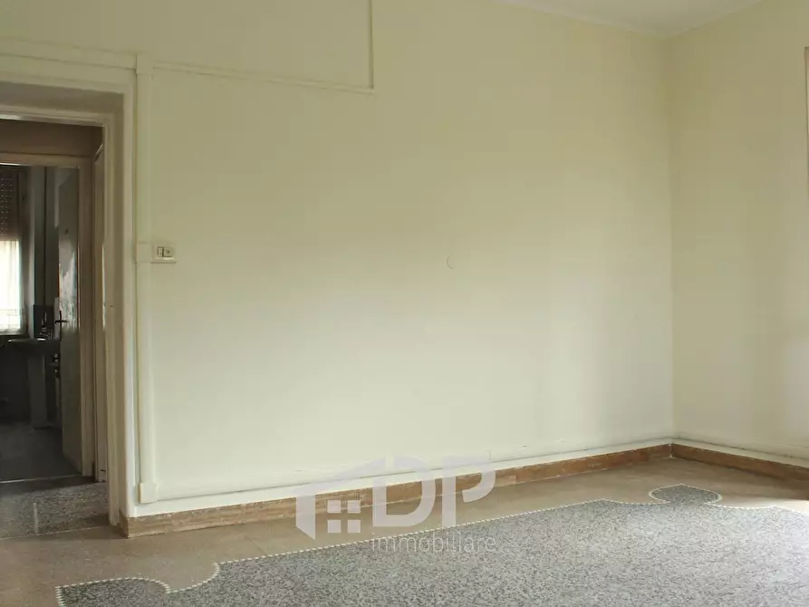 Immagine 25 di Appartamento in vendita  in Viale Eusebio Possenti 2 a Palombara Sabina