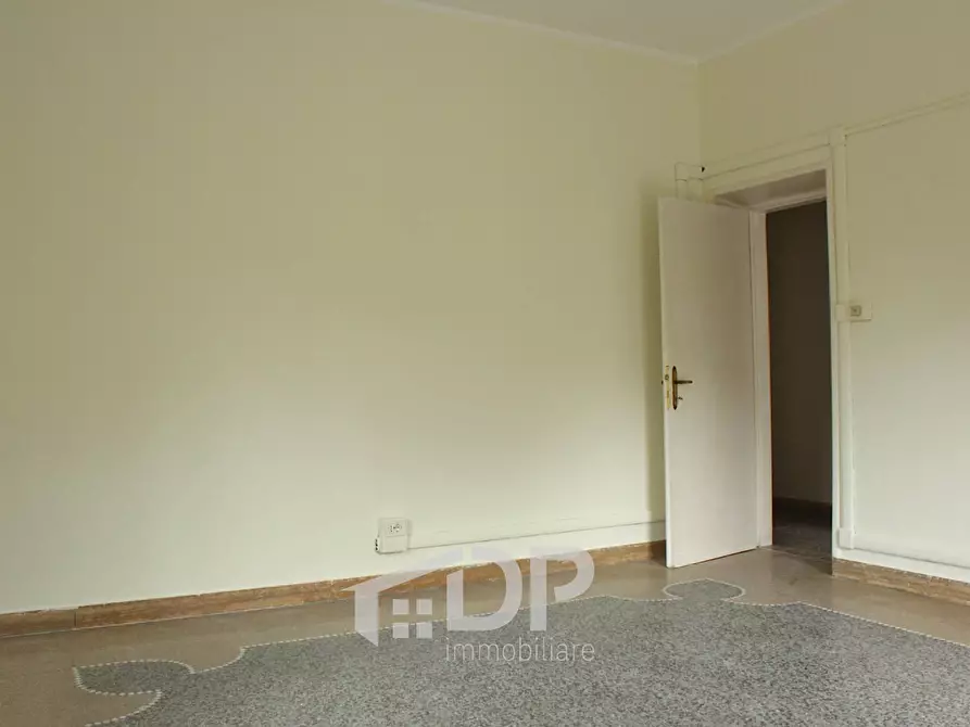 Immagine 26 di Appartamento in vendita  in Viale Eusebio Possenti 2 a Palombara Sabina