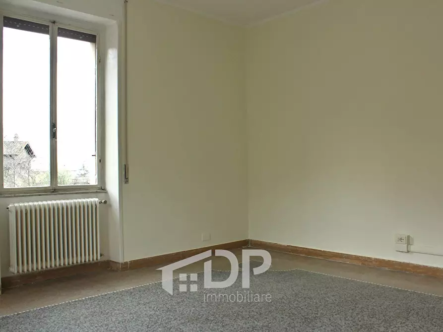 Immagine 27 di Appartamento in vendita  in Viale Eusebio Possenti 2 a Palombara Sabina