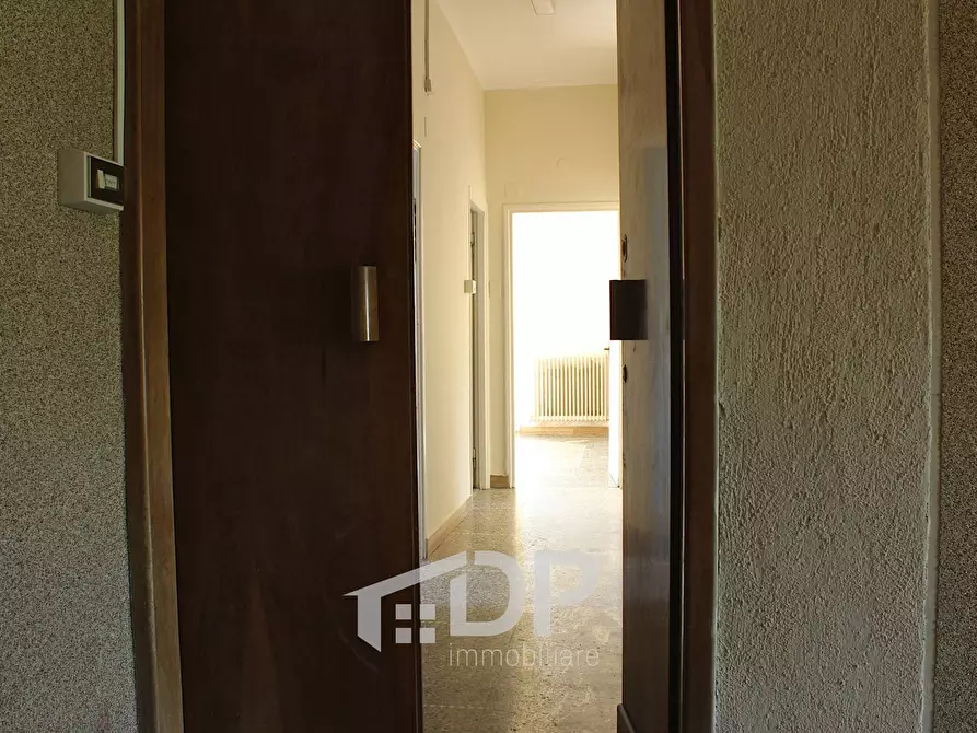 Immagine 4 di Appartamento in vendita  in Viale Eusebio Possenti 2 a Palombara Sabina