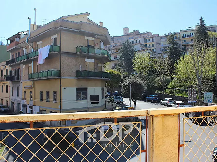 Immagine 28 di Appartamento in vendita  in Viale Eusebio Possenti 2 a Palombara Sabina