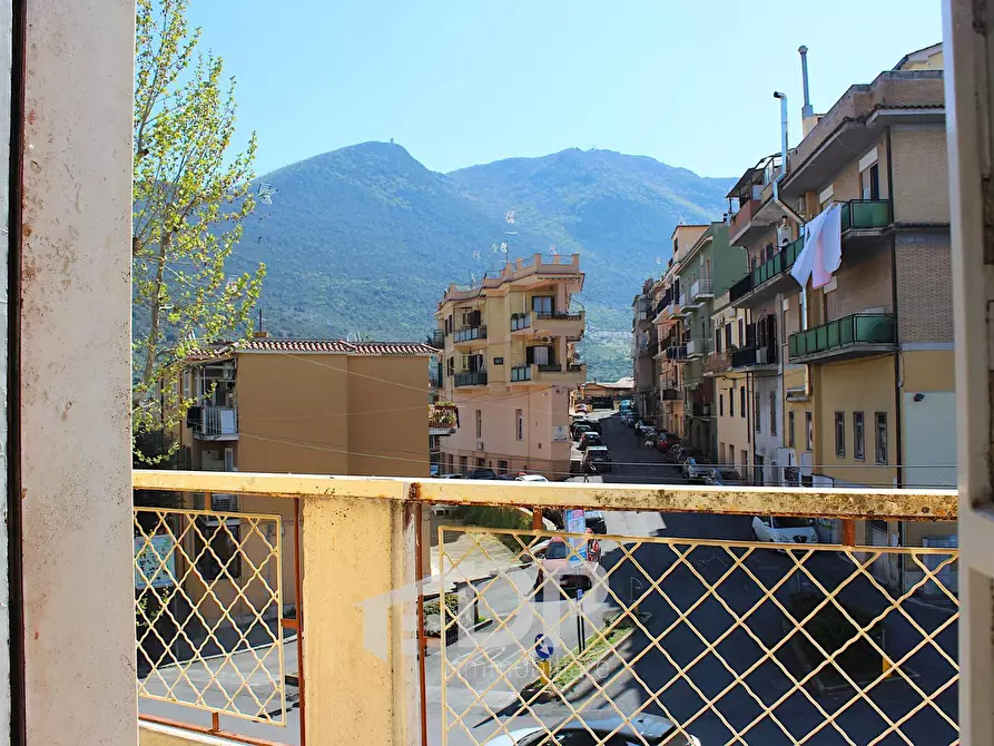 Immagine 21 di Appartamento in vendita  in Viale Eusebio Possenti 2 a Palombara Sabina