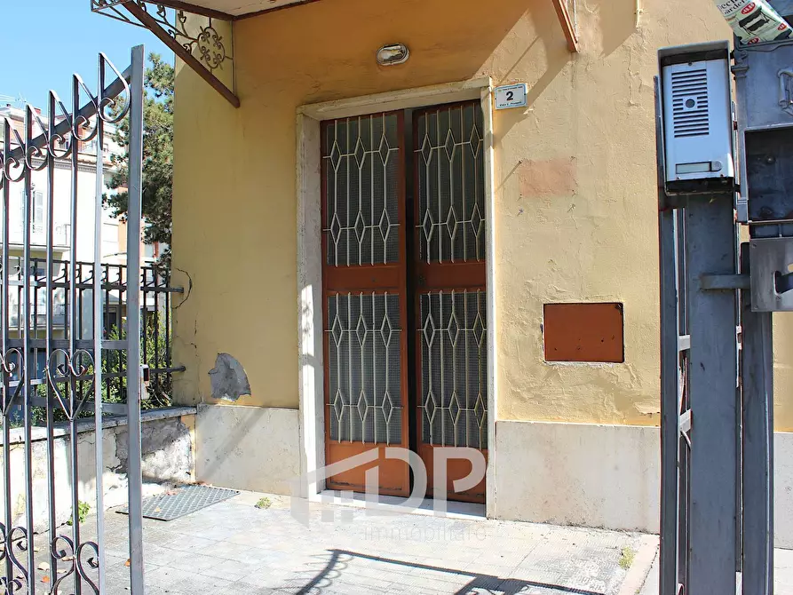 Immagine 3 di Appartamento in vendita  in Viale Eusebio Possenti 2 a Palombara Sabina