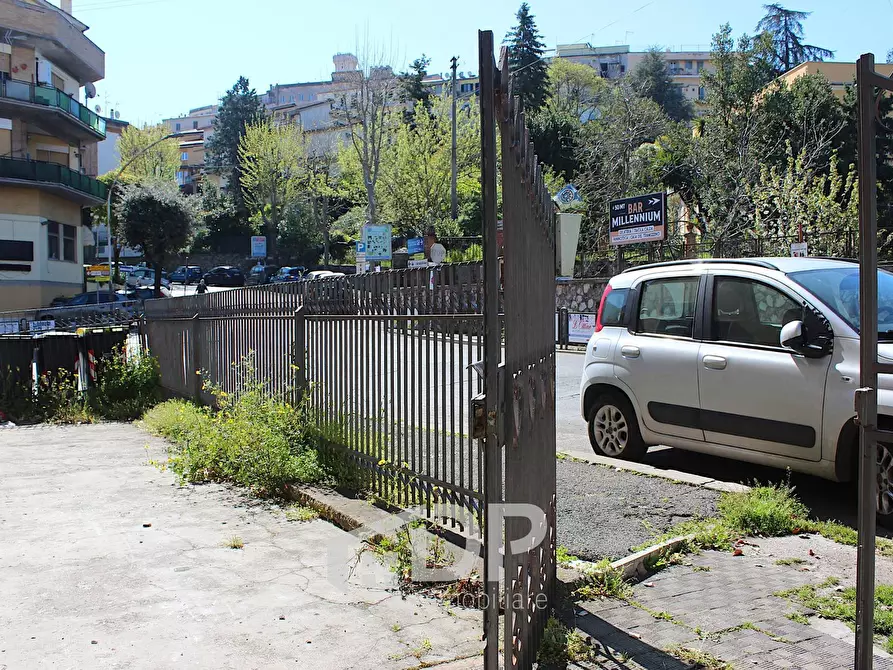 Immagine 35 di Appartamento in vendita  in Viale Eusebio Possenti 2 a Palombara Sabina