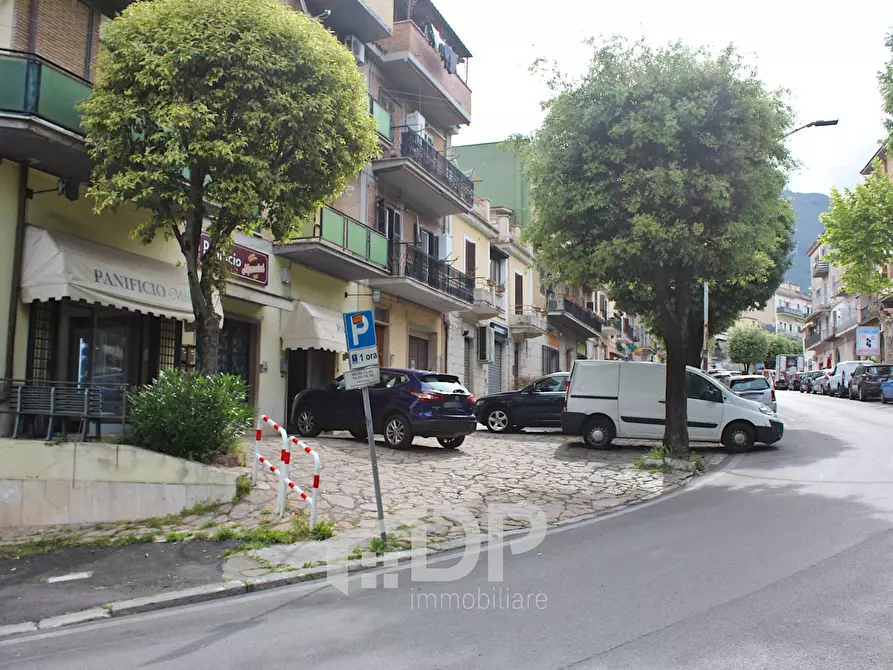 Immagine 36 di Attività commerciale in vendita  in Via della Libertà 70 a Palombara Sabina