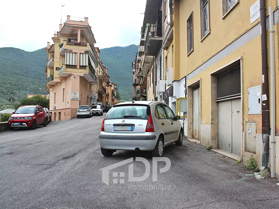 Immagine 42 di Attività commerciale in vendita  in Via della Libertà 70 a Palombara Sabina