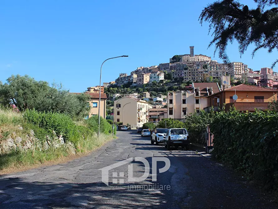 Immagine 32 di Terreno residenziale in vendita  in Strada dei Colli snc a Palombara Sabina