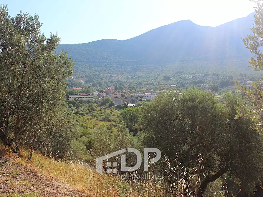 Immagine 29 di Terreno residenziale in vendita  in Strada dei Colli snc a Palombara Sabina