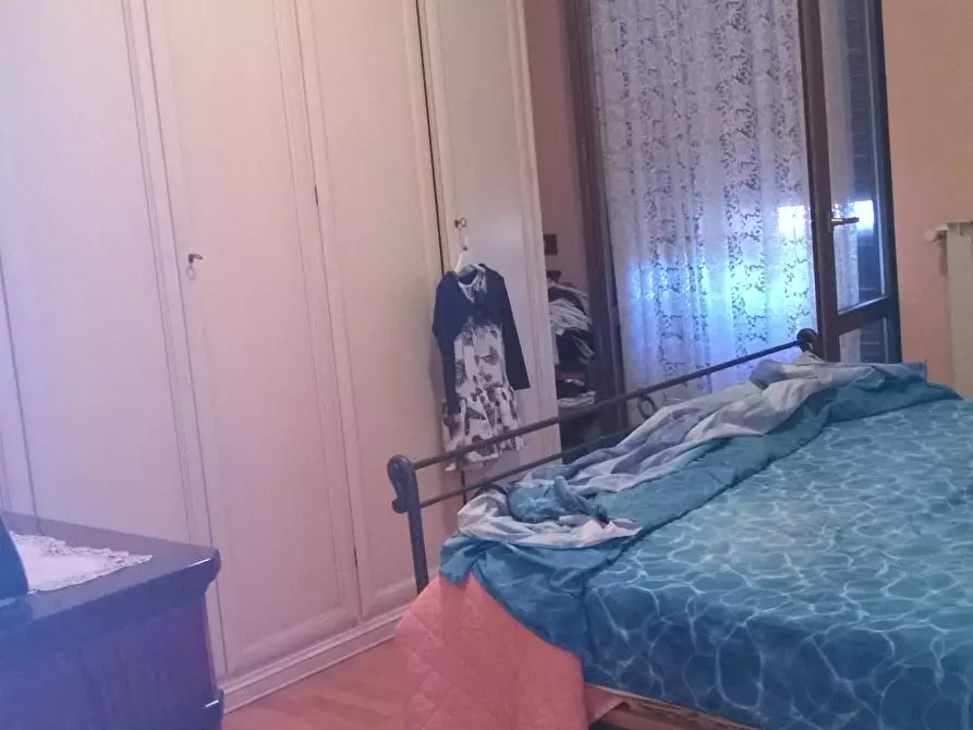 Immagine 10 di Villetta a schiera in vendita  in Via Sotto Santa Maria delle Grazie a Casape