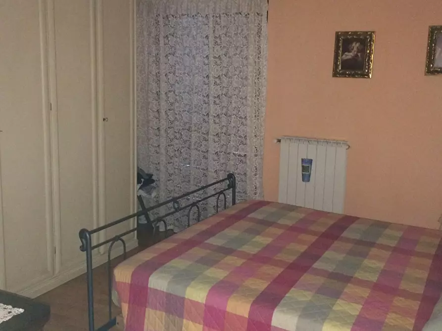 Immagine 32 di Villetta a schiera in vendita  in Via Sotto Santa Maria delle Grazie a Casape