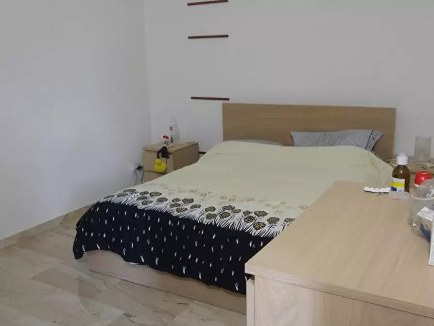 Immagine 11 di Villa in affitto  in Via Palombarese a Palombara Sabina