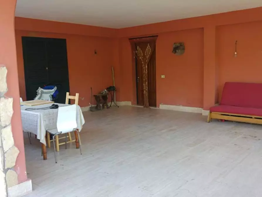 Immagine 18 di Villa in affitto  in Via Palombarese a Palombara Sabina