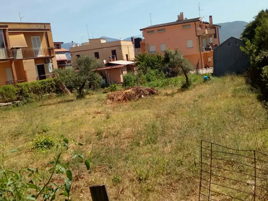 Immagine 5 di Terreno residenziale in vendita  in Via DEGLI AMARILLI SNC a Guidonia Montecelio