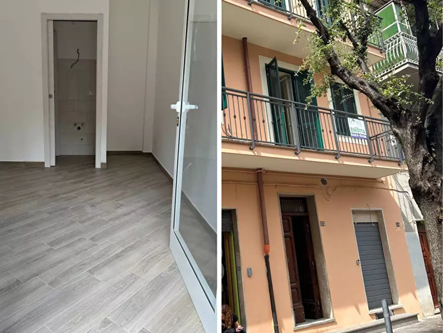 Immagine 16 di Locale commerciale in affitto  in Corso Vittorio Emanuele a Casape