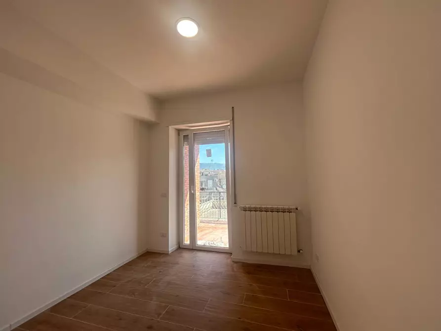 Immagine 11 di Appartamento in vendita  in via massimo d'Azeglio a Guidonia Montecelio