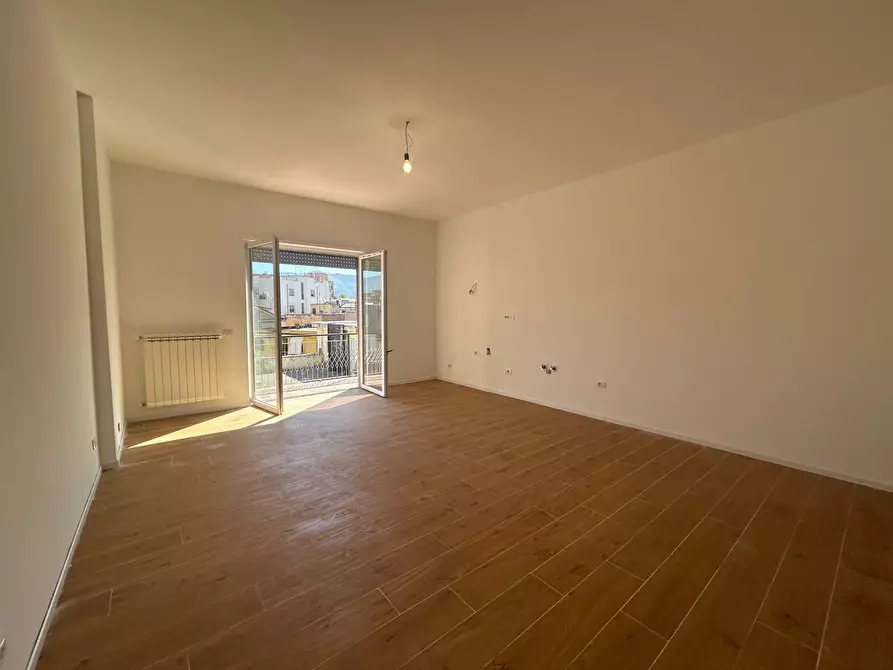 Immagine 1 di Appartamento in vendita  in via massimo d'Azeglio a Guidonia Montecelio