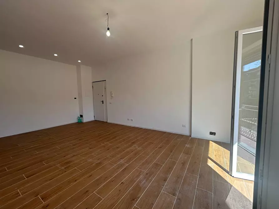 Immagine 6 di Appartamento in vendita  in via massimo d'Azeglio a Guidonia Montecelio