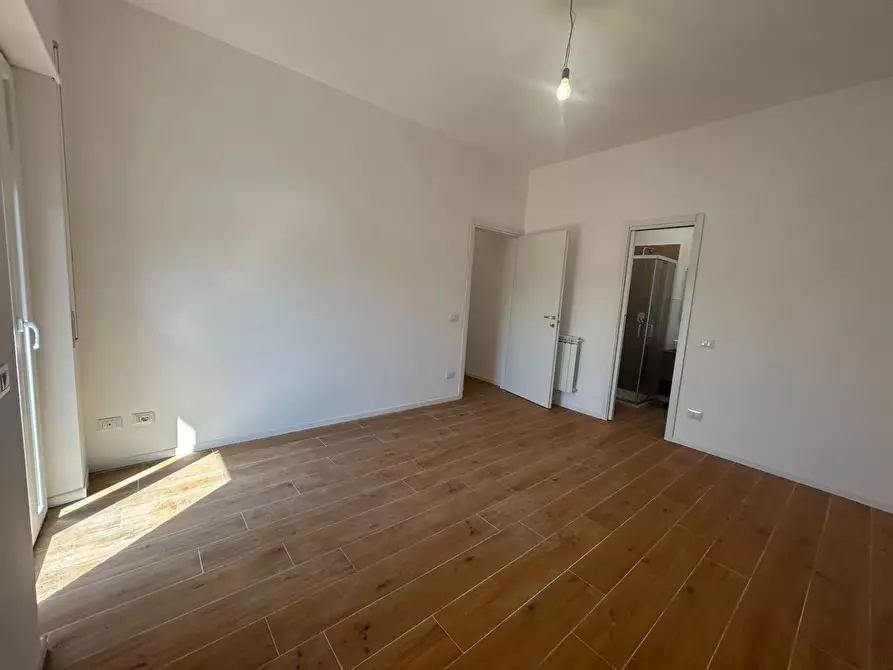 Immagine 25 di Appartamento in vendita  in via massimo d'Azeglio a Guidonia Montecelio