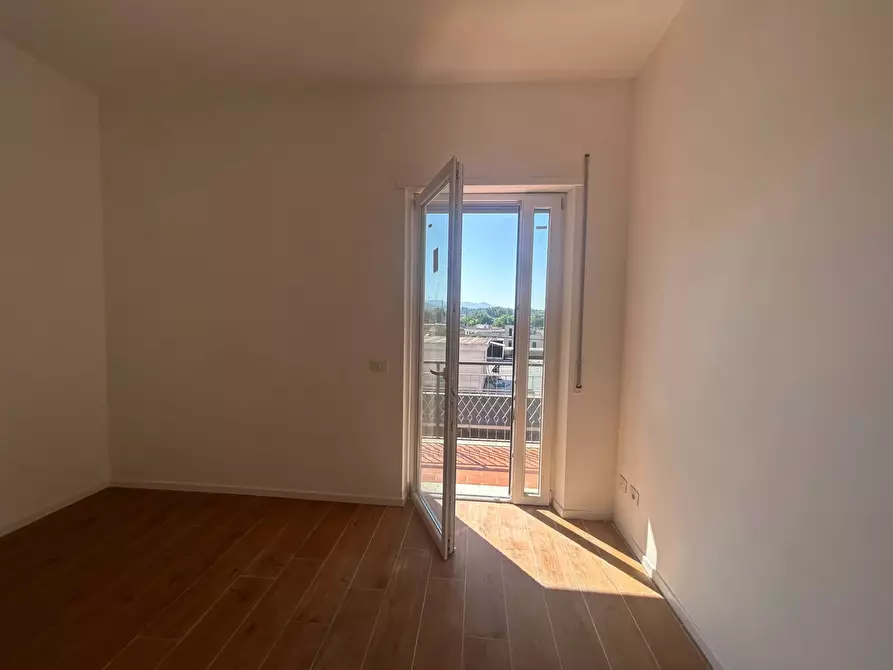 Immagine 29 di Appartamento in vendita  in via massimo d'Azeglio a Guidonia Montecelio