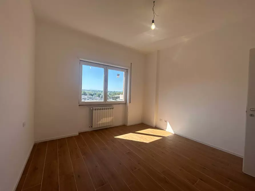 Immagine 16 di Appartamento in vendita  in via massimo d'Azeglio a Guidonia Montecelio