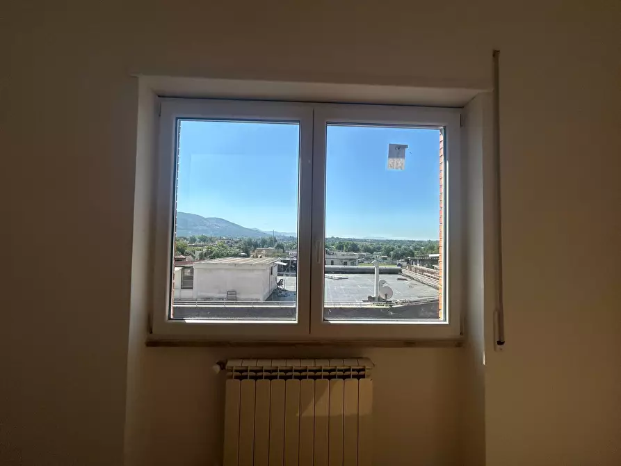 Immagine 17 di Appartamento in vendita  in via massimo d'Azeglio a Guidonia Montecelio