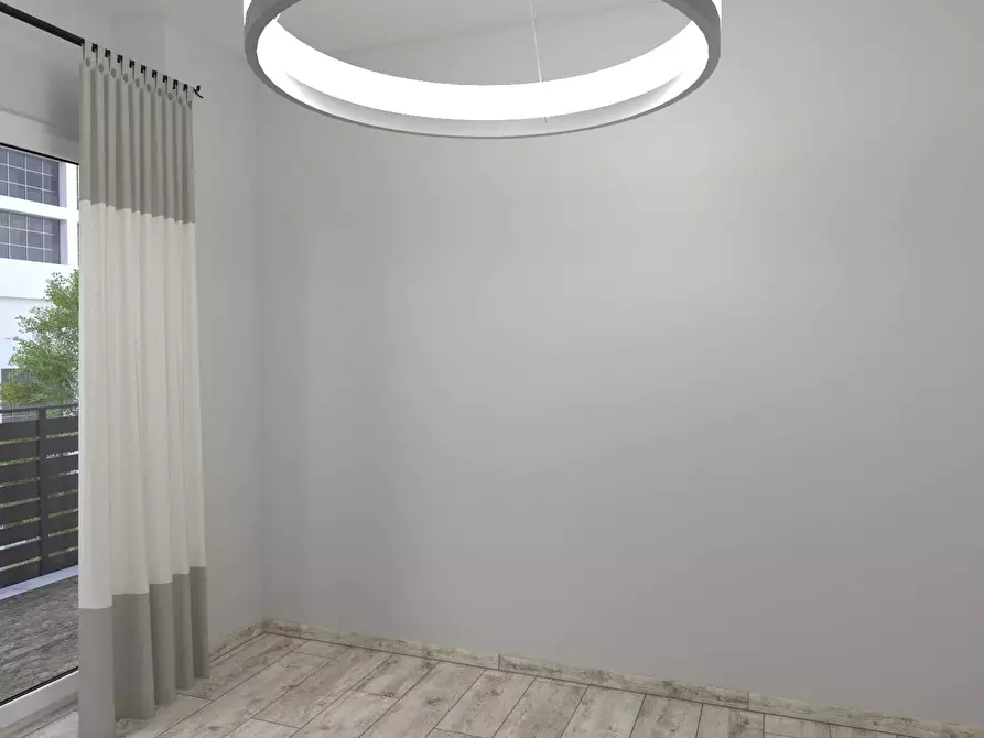 Immagine 15 di Appartamento in vendita  in viale roma a Guidonia Montecelio