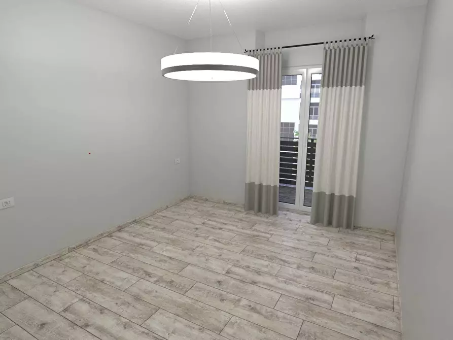 Immagine 19 di Appartamento in vendita  in viale roma a Guidonia Montecelio