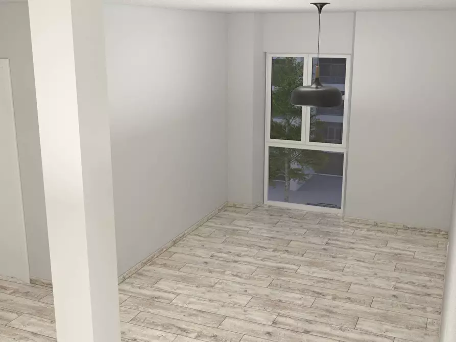 Immagine 20 di Appartamento in vendita  in viale roma a Guidonia Montecelio