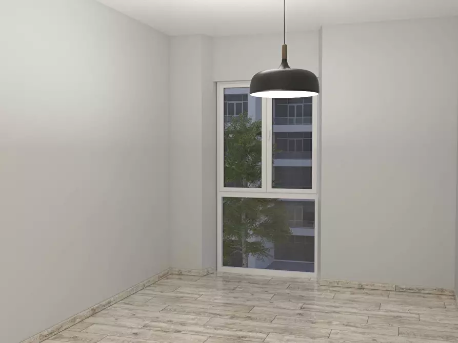 Immagine 22 di Appartamento in vendita  in viale roma a Guidonia Montecelio