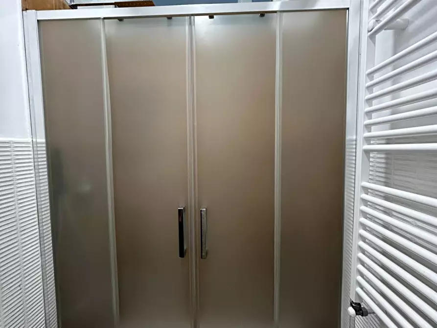 Immagine 20 di Appartamento in vendita  in via massimo d'Azeglio a Guidonia Montecelio