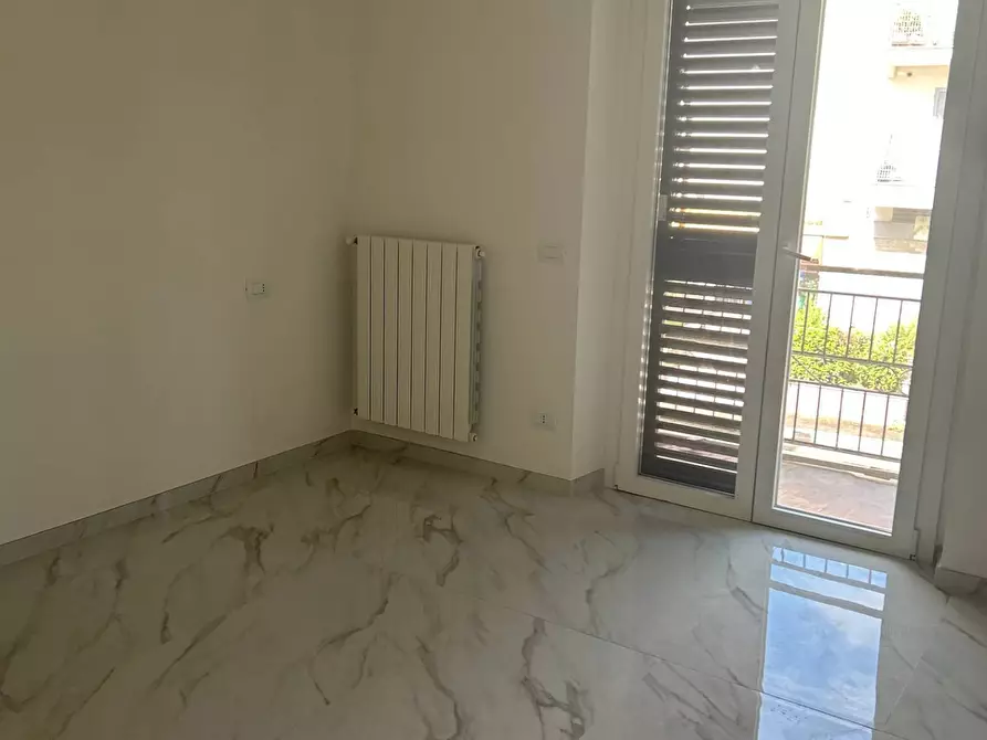 Immagine 66 di Appartamento in vendita  in viale roma a Guidonia Montecelio