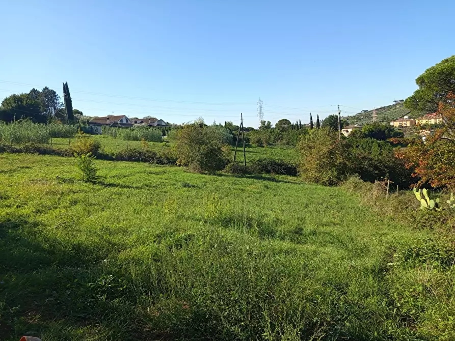 Immagine 26 di Rustico / casale in vendita  in VIA DELLE MOLETTE snc a Sant'angelo Romano