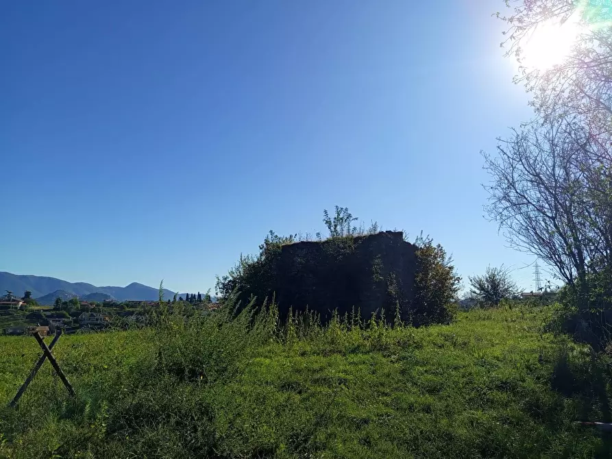 Immagine 29 di Rustico / casale in vendita  in VIA DELLE MOLETTE snc a Sant'angelo Romano