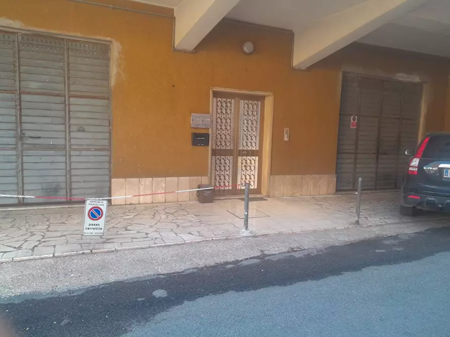 Immagine 4 di Appartamento in vendita  in VIA DELLE MORTELLE 10 a Casape