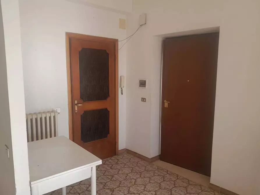 Immagine 9 di Appartamento in vendita  in VIA DELLE MORTELLE 10 a Casape