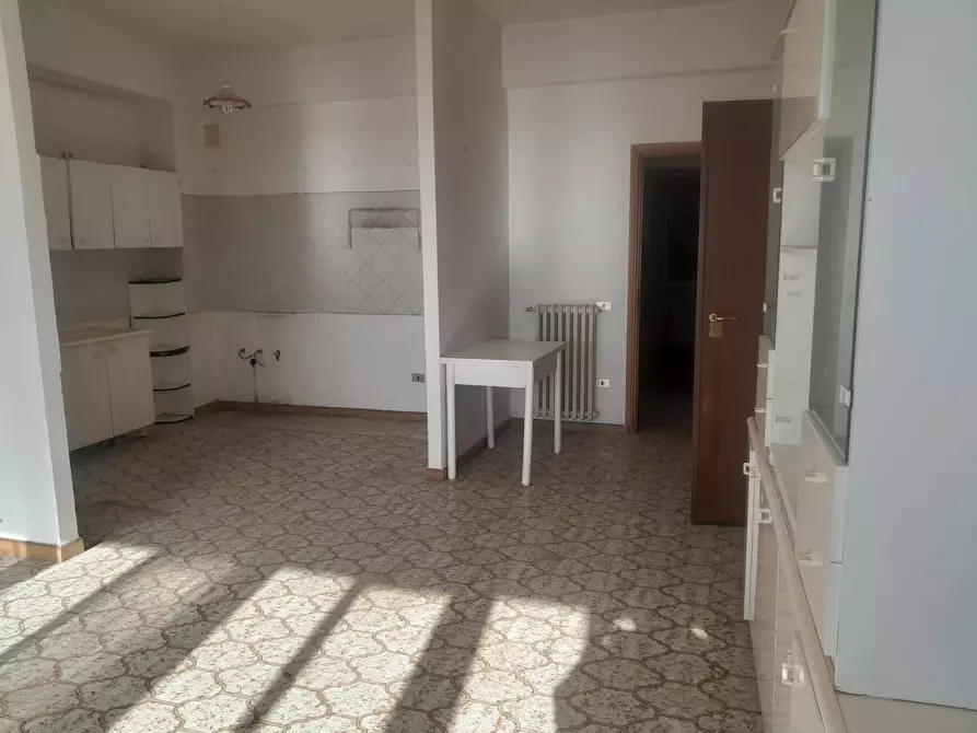 Immagine 7 di Appartamento in vendita  in VIA DELLE MORTELLE 10 a Casape