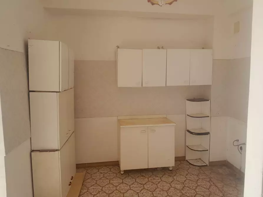 Immagine 8 di Appartamento in vendita  in VIA DELLE MORTELLE 10 a Casape