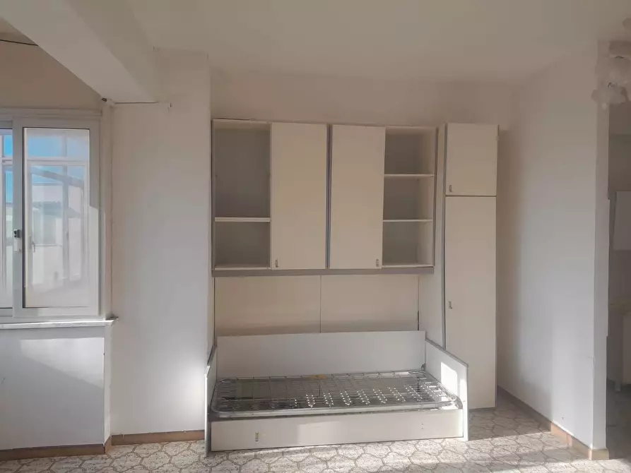 Immagine 11 di Appartamento in vendita  in VIA DELLE MORTELLE 10 a Casape