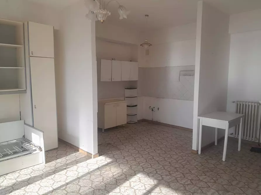 Immagine 12 di Appartamento in vendita  in VIA DELLE MORTELLE 10 a Casape