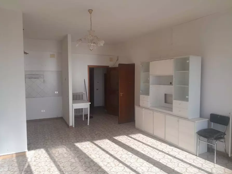 Immagine 13 di Appartamento in vendita  in VIA DELLE MORTELLE 10 a Casape