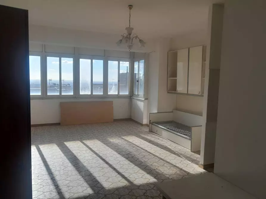 Immagine 2 di Appartamento in vendita  in VIA DELLE MORTELLE 10 a Casape