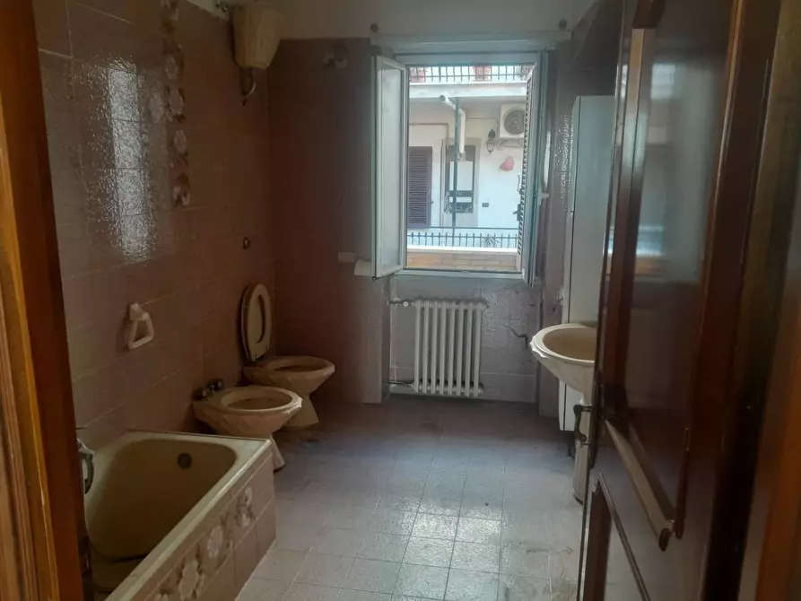 Immagine 14 di Appartamento in vendita  in VIA DELLE MORTELLE 10 a Casape